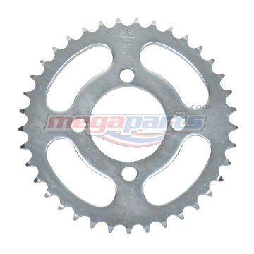 สเตอร์หลัง 428 NOVA-S 37T (JT)