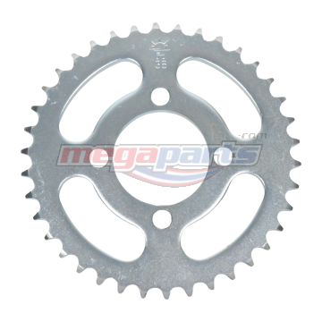 สเตอร์หลัง NOVA-S 38T (JT)