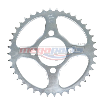 สเตอร์หลัง 428 NOVA-S 40T (JT)