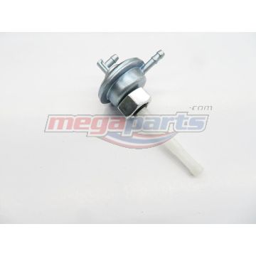 ก๊อกน้ำมัน NOVA-S (CCP)