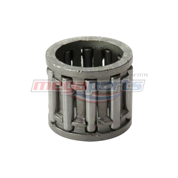 ลูกปืนก้านสูบ NOVA-S (WASHI)