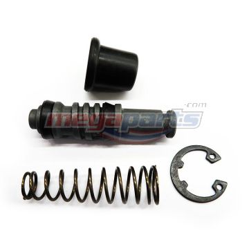 ชุดซ่อมปั้มดิสเบรคหน้าตัวบน NOVA-S (WASHI) ชุดใหญ่