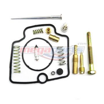 ชุดซ่อมคาร์บูฯ NSR R PRO (CCP)