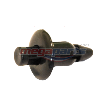 คลิ๊บล็อคชุดสี PCX 150 (HM)