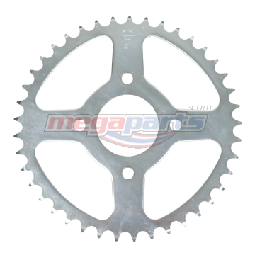 สเตอร์หลัง PHANTOM 200 41T (JT)