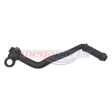 คันสตาร์ท RX-Z (CCP) สีดำ