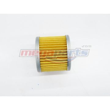 ไส้กรองน้ำมันเครื่อง SMASH (CCP)