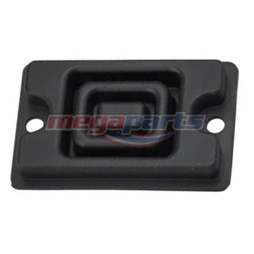 ยางรองฝาปิดปั้มดิสเบรคหน้า NOVA (WASHI) ตัวล่าง