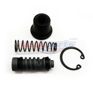 ชุดซ่อมปั้มกระทุ้งดิสเบรคหลัง SONIC 125 2000 (WASHI)