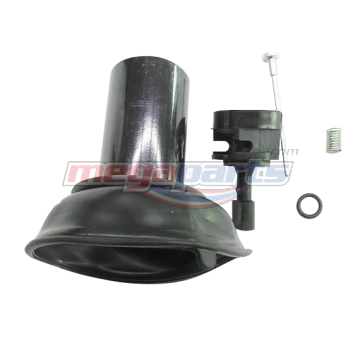 ลูกเร่งคาร์บูฯ SONIC (WASHI) สุญญากาศ