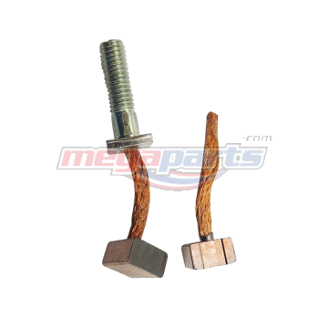 ถ่านสตาร์ท SONIC (WASHI) ชุดเล็ก