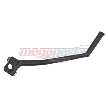 คันสตาร์ท SONIC (CCP) สีดำ