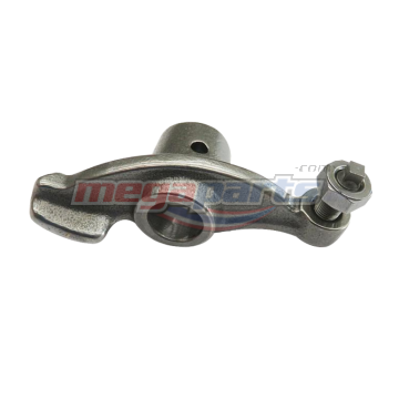 กระเดื่องวาล์ว SONIC (CCP)