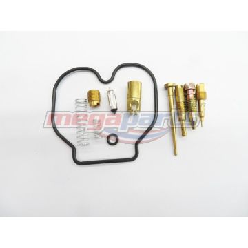 ชุดซ่อมคาร์บูฯ SONIC (CCP)