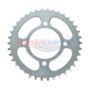 สเตอร์หลัง 420 SPARK 115 38T (JT)