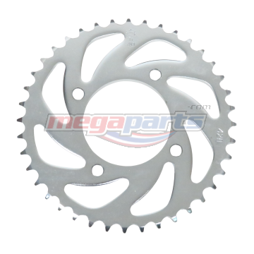 สเตอร์หลัง 428 SPARK 115 40T (JT)