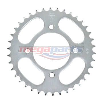 สเตอร์หลัง 428 SPARK 115i 38T (JT)