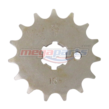 สเตอร์หน้า 428 SPARK 135 15T (JT)