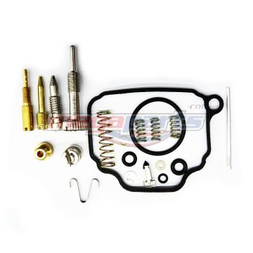 ชุดซ่อมคาร์บูฯ SPARK Z (CCP)