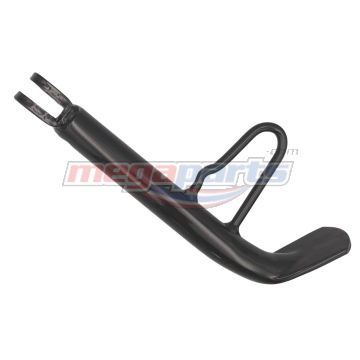 ขาตั้งข้าง MIO (CCP)