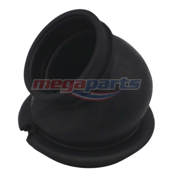 ยางต่อหม้อกรอง TZR 150 (CS)