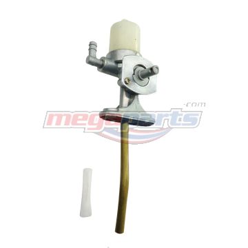 ก๊อกน้ำมัน VR 150 (CCP)