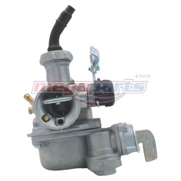 คาร์บูเรเตอร์ WAVE 110 (LIPPO)