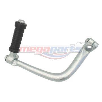 คันสตาร์ท WAVE 110i 2012 (CCP) ชุบโครเมี่ยม