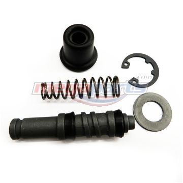 ชุดซ่อมปั้มดิสเบรคหน้าตัวบน WAVE 110i (WASHI)