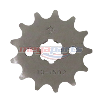 สเตอร์หน้า 420 WAVE 125 (หัวเถิก) 13T (JT)