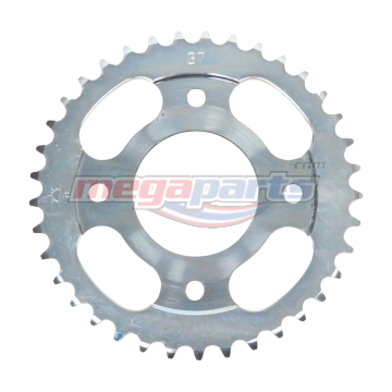 สเตอร์หลัง 420 WAVE 125 (หัวเถิก) 37T (JT)