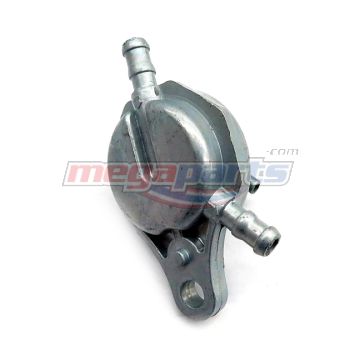 ก๊อกน้ำมัน WAVE 125 (หัวเถิก) (CCP)