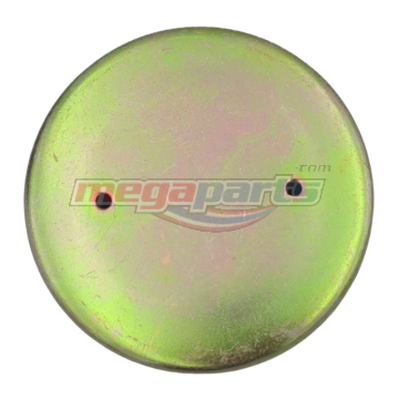 ฝาถังน้ำมันเบนซิน Y 80 (BS)