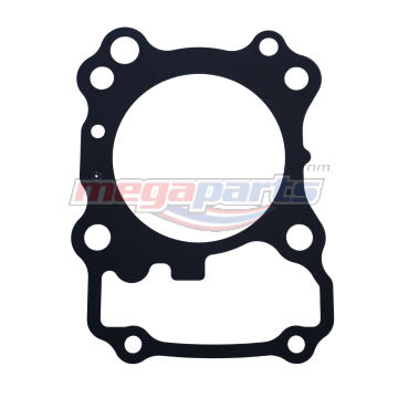 ปะเก็นเสื้อสูบ CBR 150R (2018-2021)