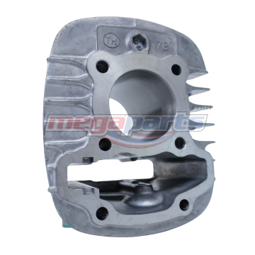 เสื้อสูบ WAVE 110i (2021-2024) (LED) (HONDA)