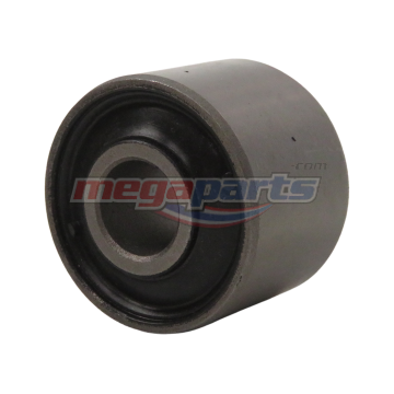 บู๊ชแท่นเครื่อง CLICK 110 (HONDA)