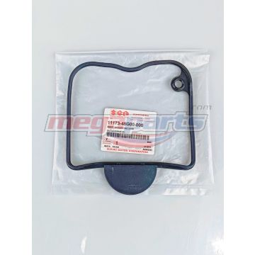 ปะเก็นฝาครอบฝาสูบ STEP 125 (SUZUKI)