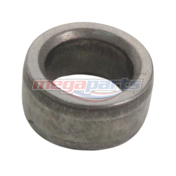 บู๊ชเฟืองมอเตอร์สตาร์ท CLICK 110 8x12x6 (HONDA)