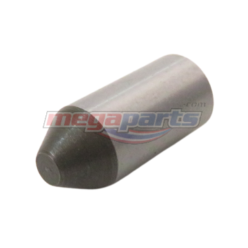 ปลอกดันลูกปืน WAVE 125 (หัวเถิก) (HONDA)