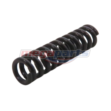 สปริงปลอกตัวนำ WAVE 125 (หัวเถิก) (HONDA)