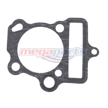 ปะเก็นเสื้อสูบ SMASH (SUZUKI)