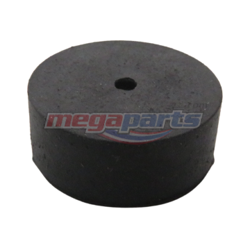 ยางรองฝาครอบเฟืองมอเตอร์สตาร์ท CLICK 110 (HONDA)