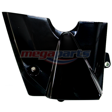 ฝาปิดสเตอร์หน้า WAVE 110i 2011 (HONDA)