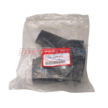 ฝาปิดสเตอร์หน้า WAVE 110 (HONDA)