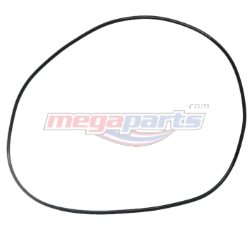 โอริงจานไฟ PCX 125 (HONDA)