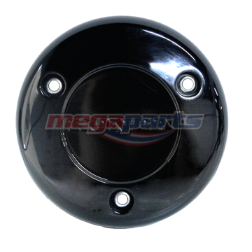 ฝาครอบแคร้งคลัทช์ WAVE 100 (HONDA) ตัวเล็ก