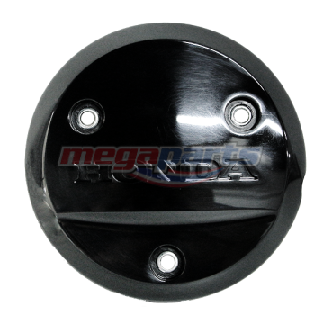 ฝาครอบแคร้งคลัทช์ WAVE 125 (หัวเถิก) (HONDA) ตัวเล็ก