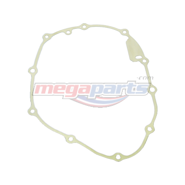 ปะเก็นฝาคลัทช์ SONIC 2000 (HONDA)