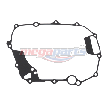 ปะเก็นฝาครอบเครื่องด้านขวา FORZA 350 2020 (HONDA)