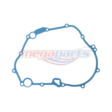 ปะเก็นฝาคลัทช์ CBR 250R (HONDA)